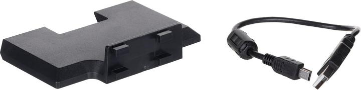 Actual product image Yealink EXP43 expansion module