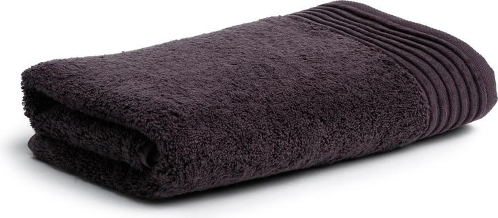 Productafbeelding Möve Loft (50 x 100 cm)