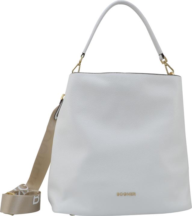 Bogner pontresina jessi hobo lvo