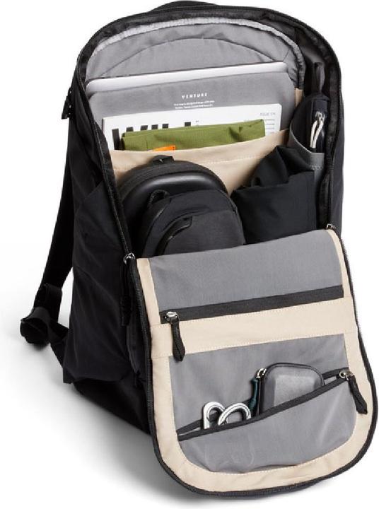 Immagine prodotto Bellroy Venture Ready 20 (20 l)