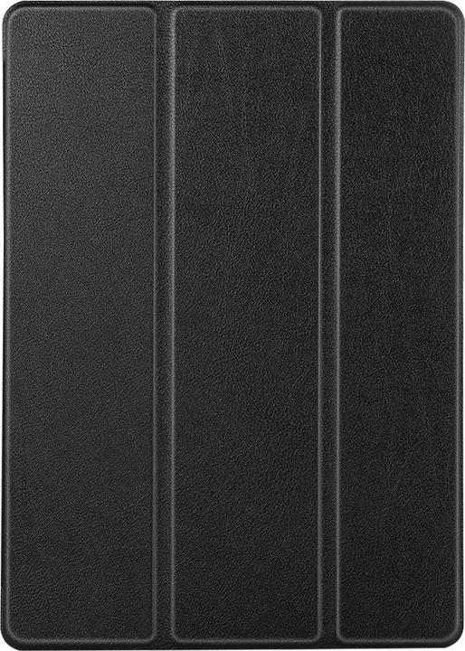Actual product image Samsung Book Cover (Galaxy Tab A9+)