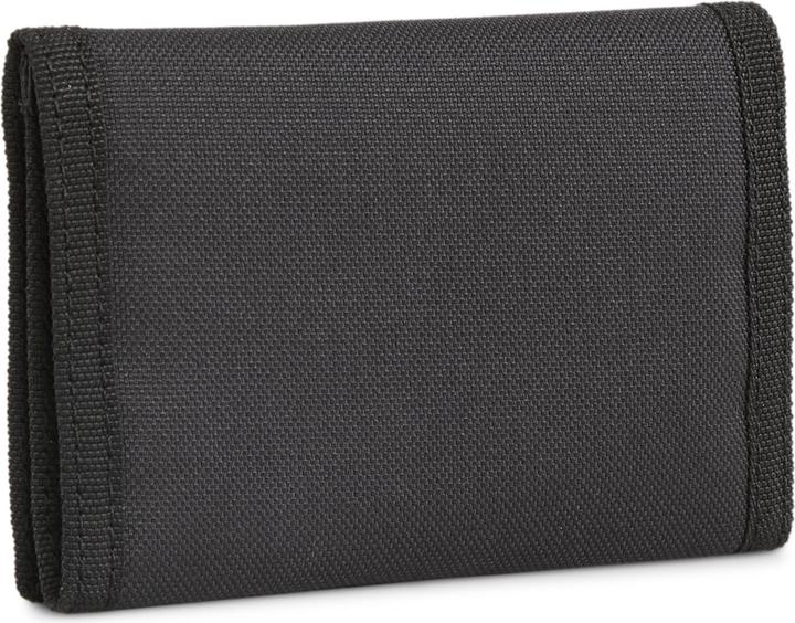 Actual product image Puma Wallet