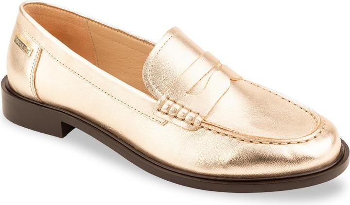 Actual product image Les Tropeziennes par M.Belarbi lucie loafers (37)