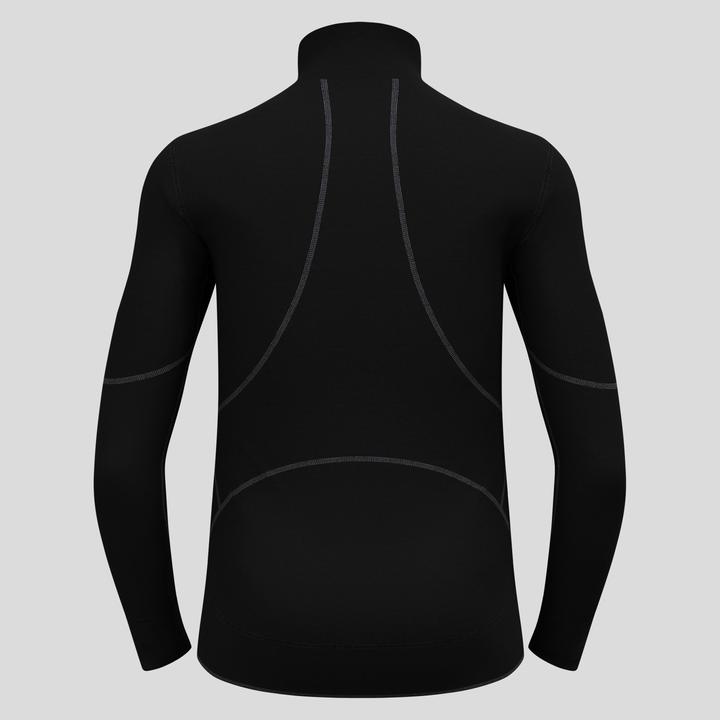 Produktbild Odlo Active X-Warm (XL)