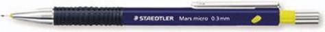 Image du produit Staedtler Mars (0.30 mm, B, 1 x)