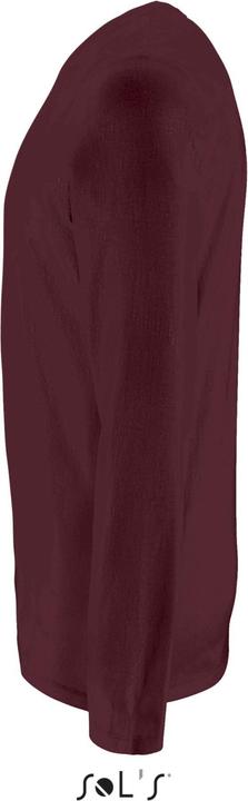 Actual product image Sol's Imperial Lsl (3XL)