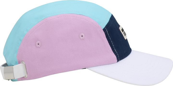 Color Kids Kid's Caps Colorblock (54)
