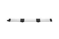 Image du produit Thule Rampe de chargement 9152 (Argent)