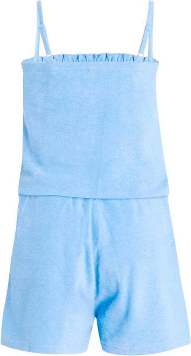 Produktbild Protest Playsuit Prtharley Jr (152)