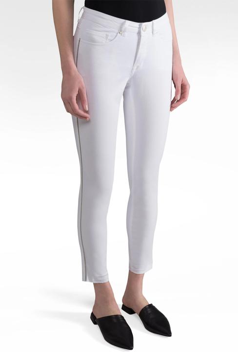 Image du produit Opus Pantalon cinq poches (38)