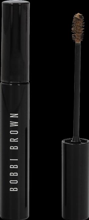 Actual product image Bobbi Brown Natural Brow Shaper Blonde (Blonde)