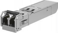 Image du produit Pepperl & Fuchs PEPPERL+FUCHS SFP-S-40KM-G-W