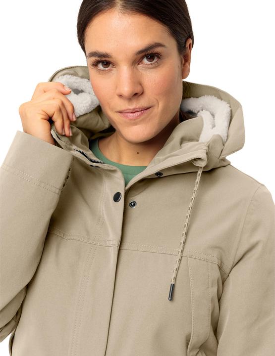 Produktbild Vaude Manukau II (M)