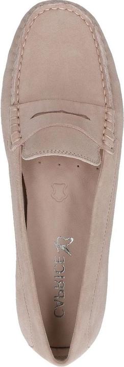 Produktbild Caprice Moccassin (36)