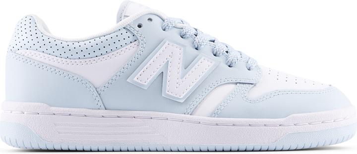 Actual product image New Balance GSB480WO (40)