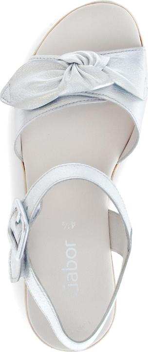 Image du produit Gabor Sandalen (37)