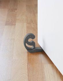 Produktbild Wenko Multi-Stop (1 Stück, 8 x 12 x 8 cm)