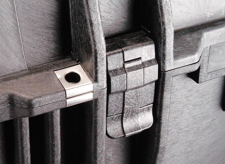 Immagine prodotto Peli 1510 (27.06 l, Bagaglio a mano (fino a 50 litri))