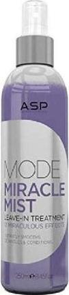 Actual product image Affinage Salon Professional Mode Miracle Mist Two-Phase Conditioner Spray For Hair 250ml (250 ml)