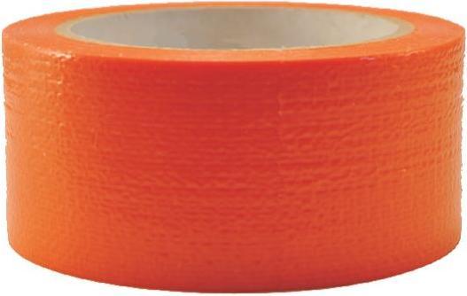 Immagine prodotto Painto Nastro adesivo per facciate 38 mm*20m (10 mm)