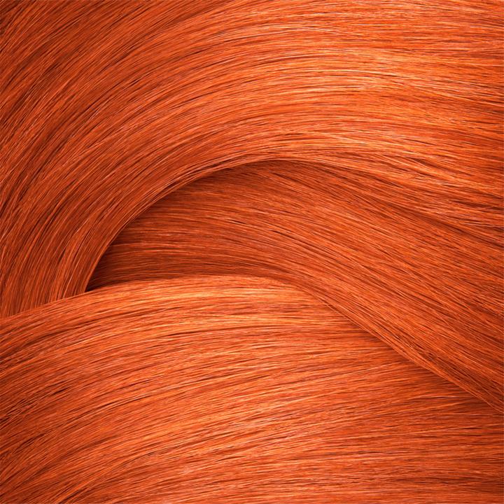 Image du produit Redken Shades Eq Bonder Inside (Tumeric (7Aa))