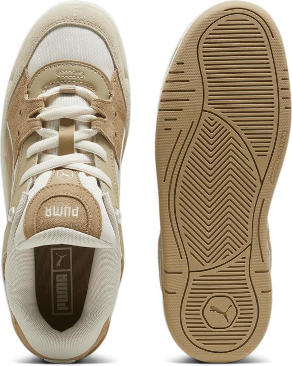 Actual product image Puma 180 (38)