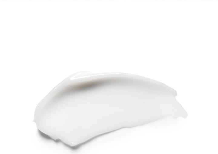 Immagine prodotto Origins Make A Difference - Plus + Trattamento ringiovanente (50 ml, Crema 24h)