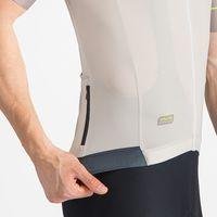 Image du produit Castelli Unlimited Endurance 2 Jersey (XXL)