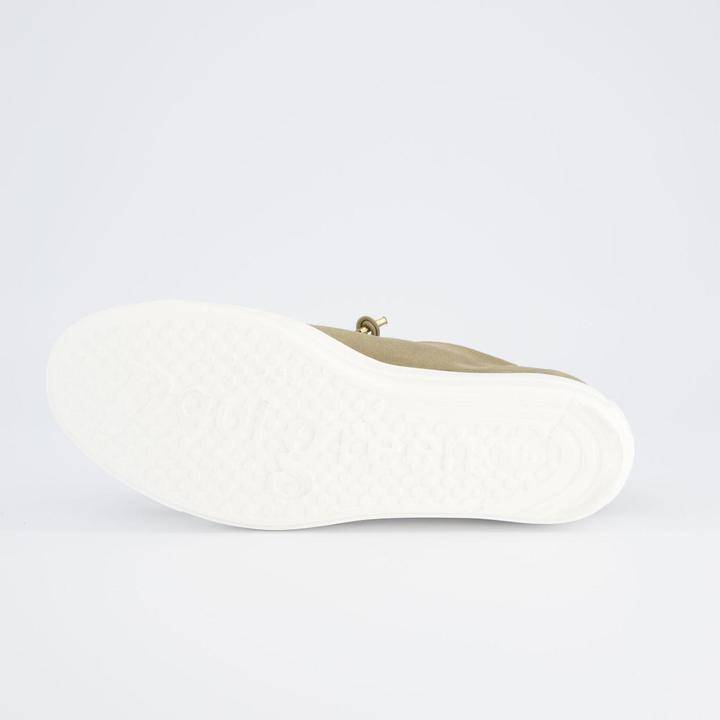 Actual product image Paul Green Sneaker (38)