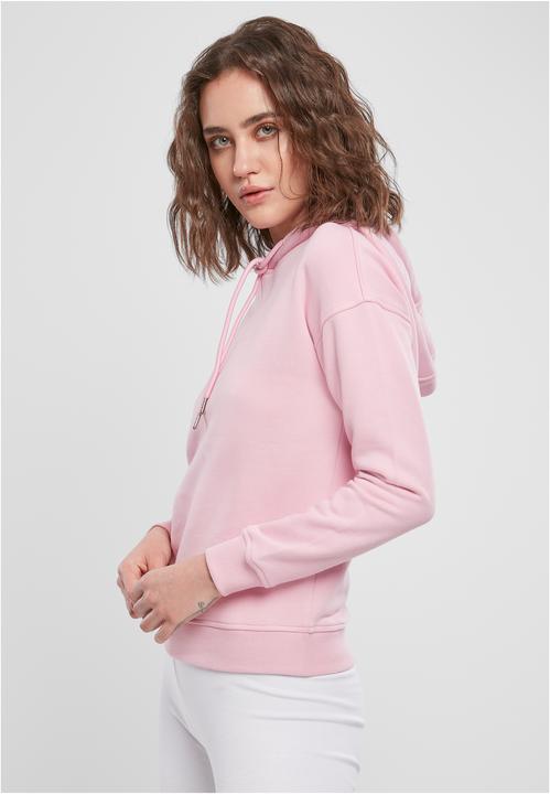 Actual product image Urban Classics Ladies Hoody (S)