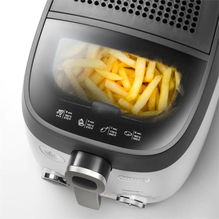 Produktbild De'Longhi Fs6067