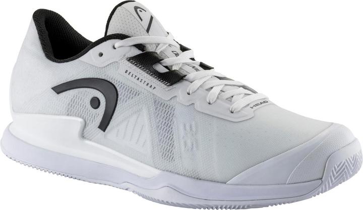 Head Sprint Pro 3.5 Sandplatz Tennisschuh Herren (46.5)