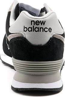 Produktbild New Balance 574 (40.5)