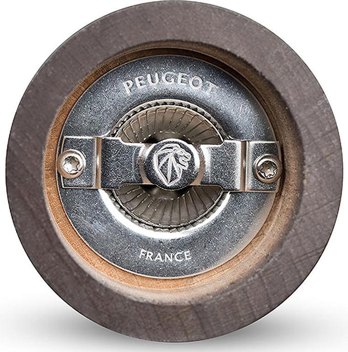Produktbild Peugeot Paris (Salz)