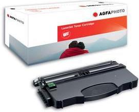 Actual product image AGFAPHOTO Aptl12016e (FC)