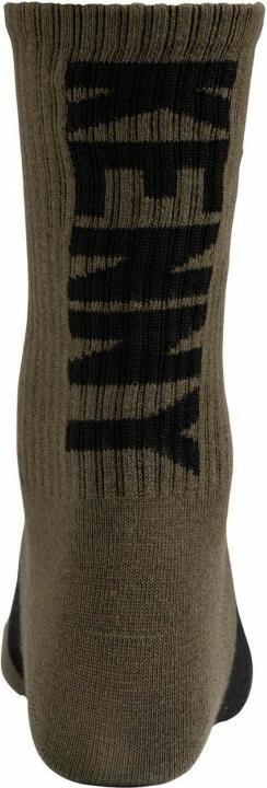 Actual product image Kenny Bicycle socks (39, 42)