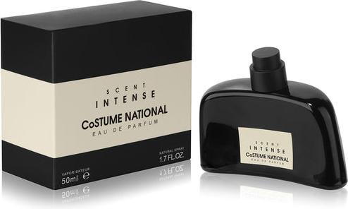 Actual product image Costume National Scent Intense (Eau de parfum, 50 ml)