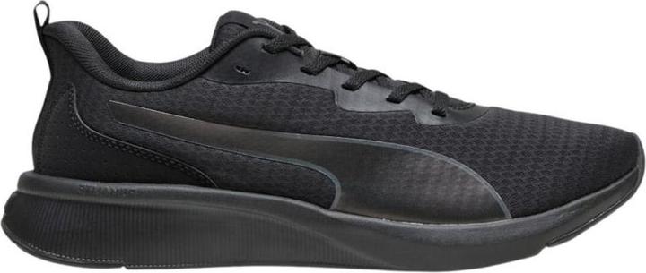 Actual product image Puma Flyer Lite (40.5)