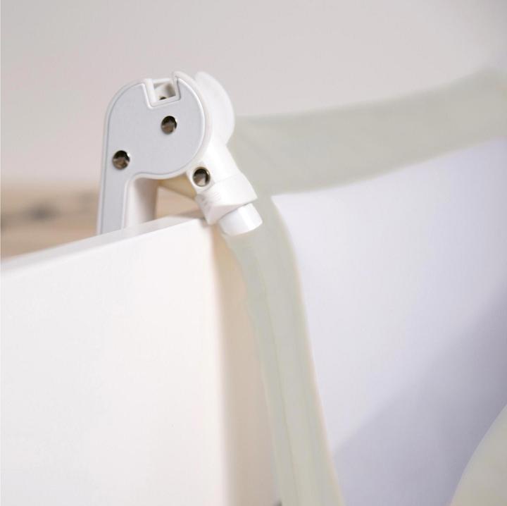 Immagine prodotto Roba Protezione dalle cadute (32 cm)