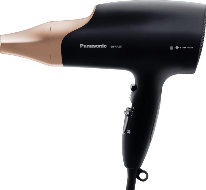 Immagine prodotto Panasonic EH-NA65CN825