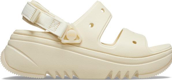 Crocs Classic Hiker Xsape