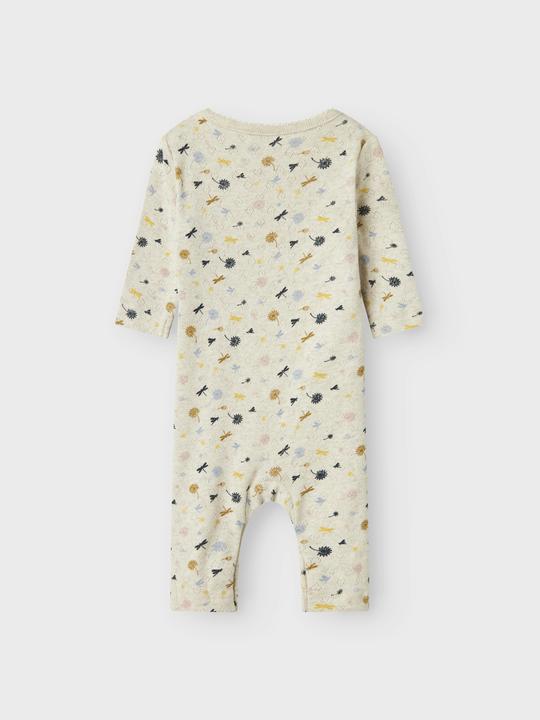 Actual product image Name it Langarm Body (80)