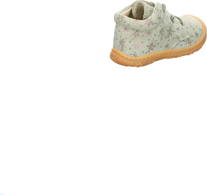 Produktbild Ricosta Dots (21)