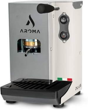 Aroma Plus Bianca (E.S.E.)
