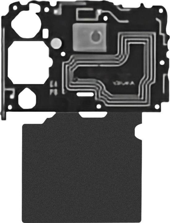 Produktbild Clappio NFC Antenne (Galaxy A54 5G)