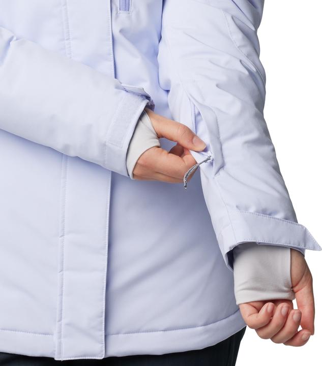 Produktbild Columbia Ava Alpine™ II Insulated Jacket (XL)
