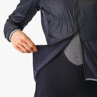 Produktbild Castelli Unlimited W Jacket (XL)