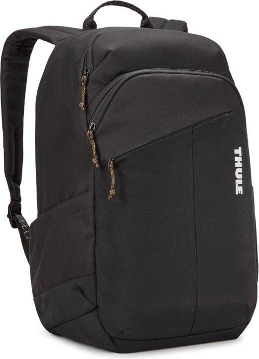 Actual product image Thule Chariot Sport 1