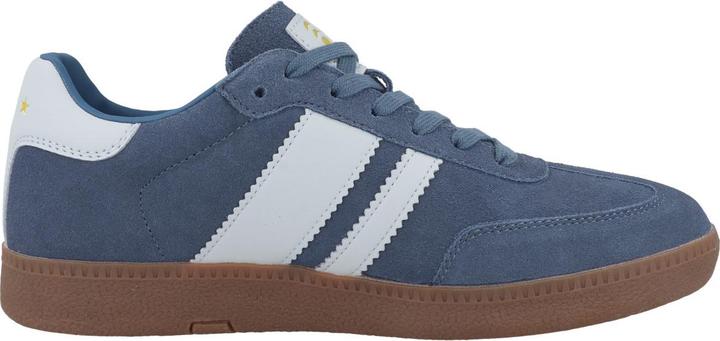 Immagine prodotto Pantofola d'Oro Ballare - 66517 (40)