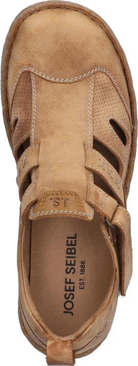 Produktbild Josef Seibel 85153-259 (41)